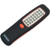 Lampada da lavoro 24 led