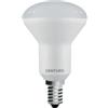Century Lampadina led reflector 5w e14 120° 3000k 470 lm