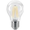 Century Lampadina led incanto a goccia 2700k, e27