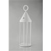 Lanterna led portatile oberon 51x15,1 cm, 2.2 w