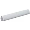Philips Smart Led Barra luminosa led lineare philips smart led, 2200-6500k