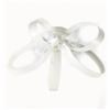 Onli Plafoniera 5 luci onli fiocco bianco e14