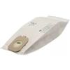 Sacchetti aspirapolvere rowenta in tnt rw 18 tnt 8 pezzi