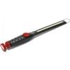Velamp Lampada da lavoro ricaricabile led - extra piatta - 3 w