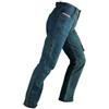 Kapriol Pantalone jeans da lavoro touran taglia xl - kapriol.