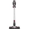 Aspirapolvere ciclonico senza fili 120w