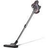Scopa elettrica stardust 600, 600w