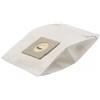 Sacchetti aspirapolvere rowenta in tnt rw 1 tnt 8 pezzi