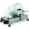 Affettatrice desy af 200 am, con lama temperata 200 mm - 110w