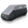 Lampa Telo antigrandine coprifurgone lampa vansafe xl - cod. 20088