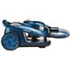 Necchi Aspirapolvere nh3064 700w - necchi
