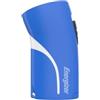Energizer Torcia a batteria energizer pocket light 45 lumen e 2 batterie aaa