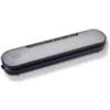 Macchina sottovuoto r.g.v. fresh quality magnet, 30 cm