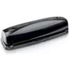 Macchina per sottovuoto magic vac elite 300 ve59pk1 nera