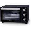 Hyundai Forno elettrico hyundai chn-fe30vb 30l 1500w