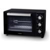 Hyundai Forno elettrico hyundai chn-fe45vgb 45l 1700w