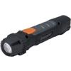 Energizer Torcia a batteria energizer hard case professional 300 lumen e 2 batterie aa