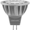 Century Faretto led spot miniled - 3w - mr11 - 3000k - 12v - 185 lm