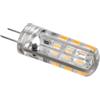 Century Pixy cob led bispina 2w 3000k 200 lm, g4