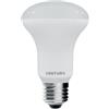 Century Lampadina led reflector 8w e27 120° 3000k 806 lm