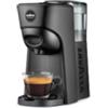 Lavazza Macchina da caffÈ automatica lavazza lm840 tiny eco nero 1450w