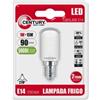 Century Lampadina led per frigo - tubolare