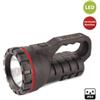 Velamp Torcia led super luminosa - 35 lumen batterie 2d