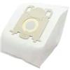 Sacchetti aspirapolvere electrolux in tnt ex 7 tnt 8 pezzi