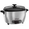 Russel Hobbs Cuociriso russel hobbs 5 lt 1000 w