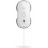 Vinco Robot lavavetri elettrico vinco cleany 72w
