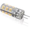 Century Lampadina led da 1.5 w