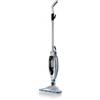 Scopa a vapore ariete steam mop foldable 4175, 1500w