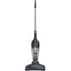 Black+Decker Scopa elettrica ricaricabile nsva315j16.2w black&decker, 10,8v