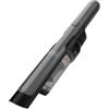 Black+Decker Aspirabriciole dvc320b21-qw brushless black&decker, 12v