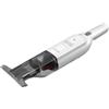 Black+Decker Aspirabriciole hlvc315b11-qw dustbuster black&decker, 12v