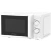 Hyundai Forno a microonde hyundai mwhn-20w bianco 700 w