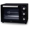 Hyundai Forno elettrico hyundai chn-fe60vgb 60l 1900w
