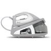 Polti Ferro da stiro ponti vaporella simply 1500ml 2200w