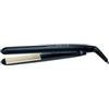 Remington Piastra per capelli stretta remington 220 gradi