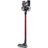 Ariete Scopa elettrica ricaricabile ariete rosso 22,2v