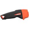 Energizer Torcia a batteria energizer touch 125 lumen e 2 batterie aa