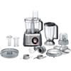 Bosch Robot da cucina bosch multitalent 8 1250 w - cod. mc812m844