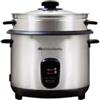 Melchioni Cuociriso melchioni family loto 1 lt 700 w