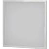 Vtac Pannello led 60x60 cm 4000k, 36w