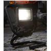 Osram Proiettore led osram s-stand 4000k 20w