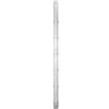 Plafoniera stagna osram 120 cm 1300lm