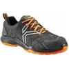 Kapriol Scarpa antinfortunistica kapriol spider arancione tg 41