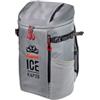 Kapriol Zaino termico kapriol icekap20 colore grigio, capacitÀ 20 litri