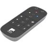 Telecomando per lampade eglo remote 2.0 grigio