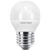 Lampadina led sfera harmony 80 806 lm 6500k